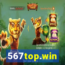 567top.win