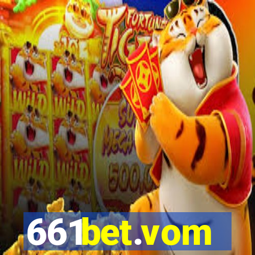 661bet.vom