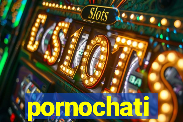 pornochati