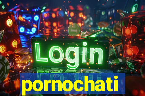 pornochati