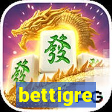 bettigre