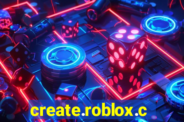 create.roblox.com