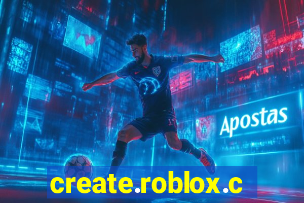 create.roblox.com