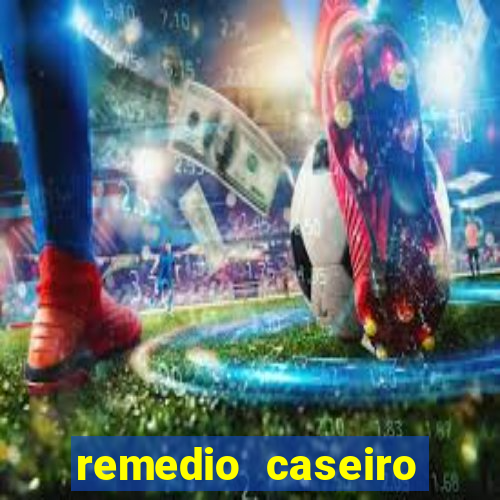 remedio caseiro para pre diabetes