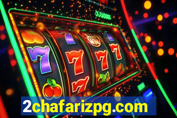 2chafarizpg.com