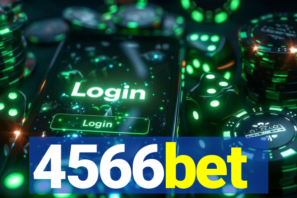 4566bet