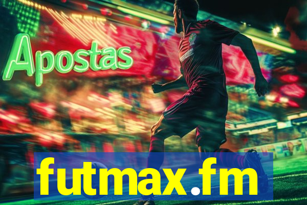 futmax.fm