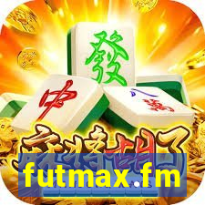 futmax.fm