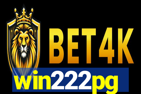 win222pg