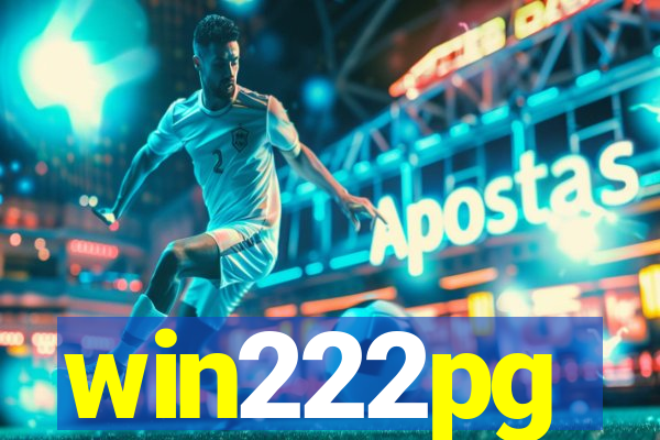 win222pg