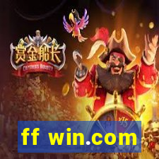 ff win.com