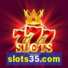 slots35.com