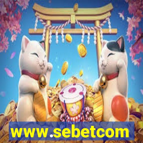 www.sebetcom