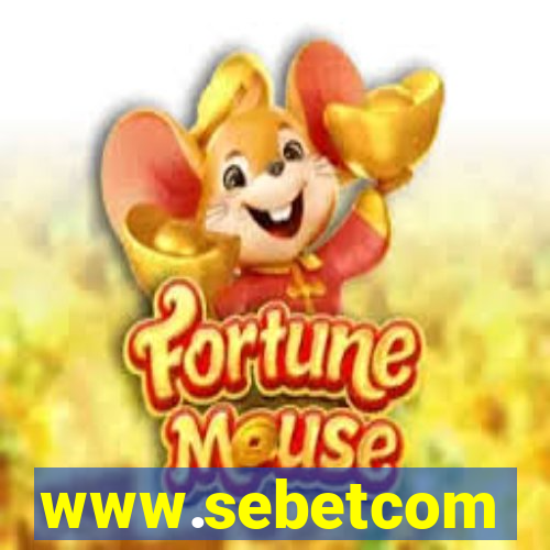 www.sebetcom