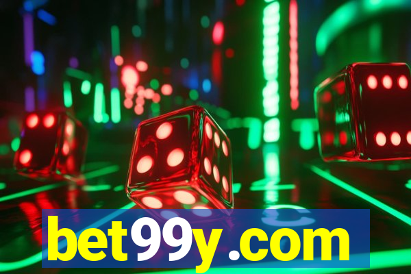 bet99y.com