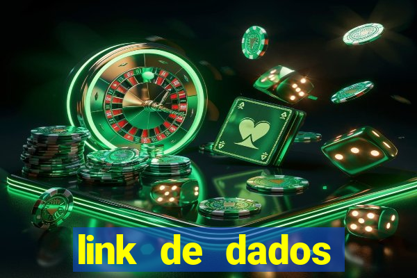 link de dados monopoly go