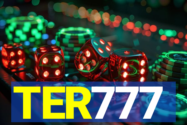 TER777