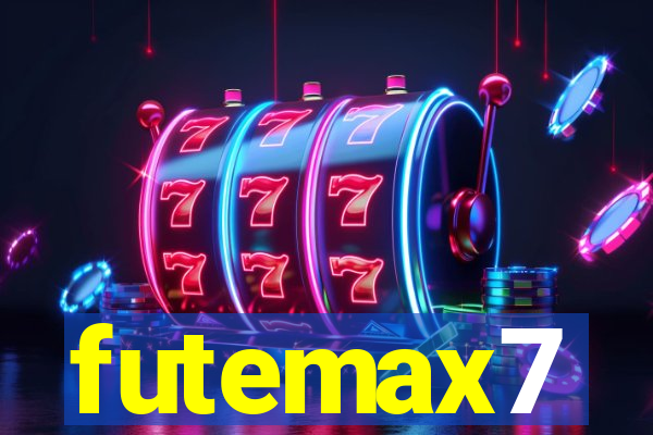 futemax7