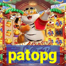 patopg