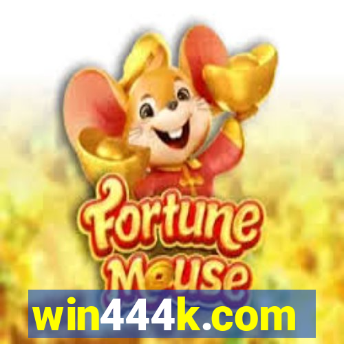 win444k.com