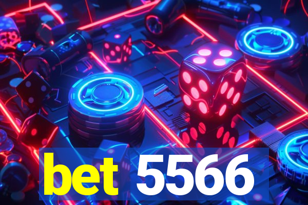 bet 5566