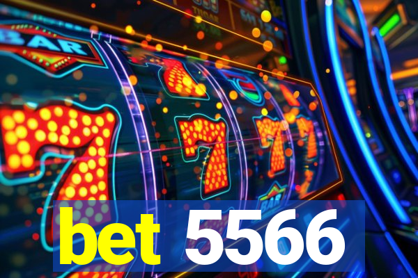 bet 5566