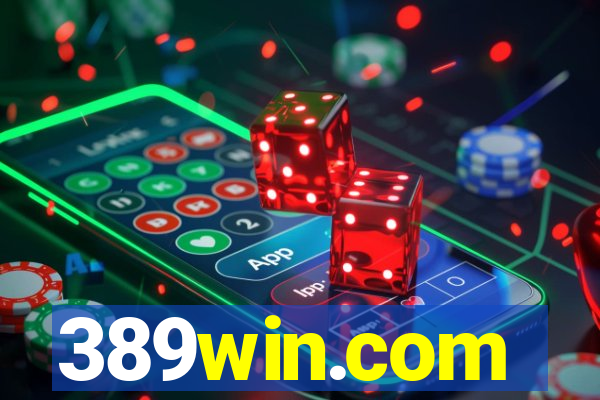 389win.com