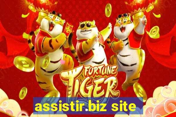 assistir.biz site