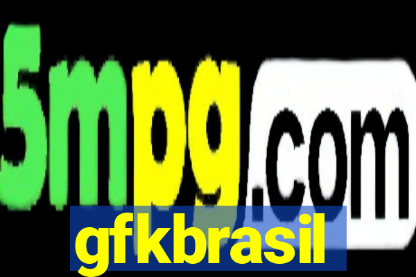 gfkbrasil