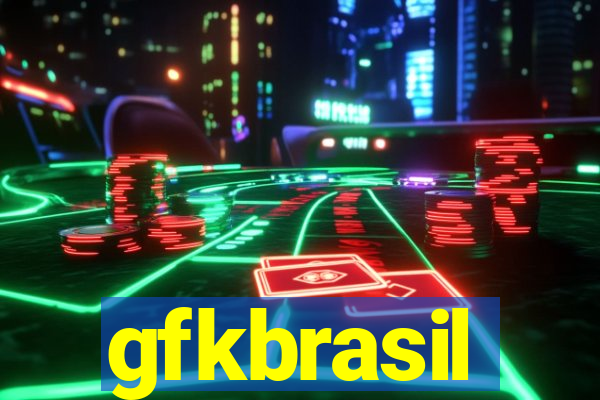 gfkbrasil