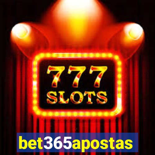 bet365apostas