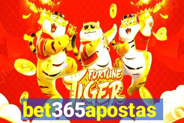 bet365apostas