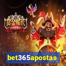 bet365apostas