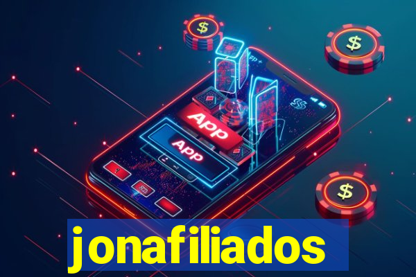 jonafiliados