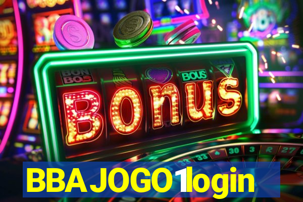 BBAJOGO1login