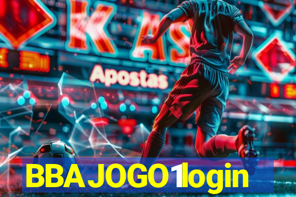 BBAJOGO1login