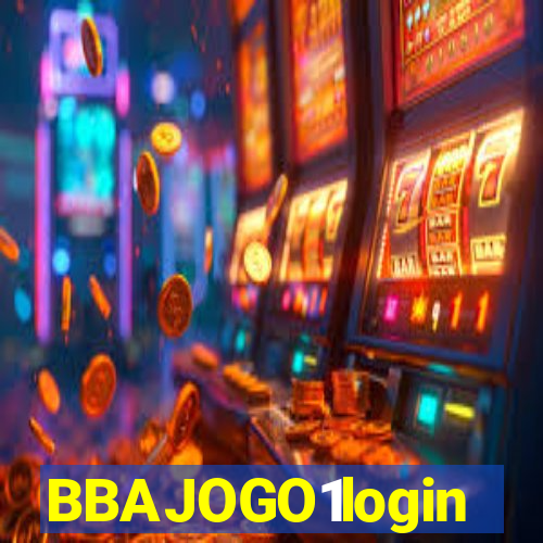 BBAJOGO1login