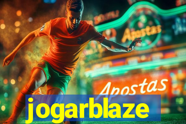 jogarblaze