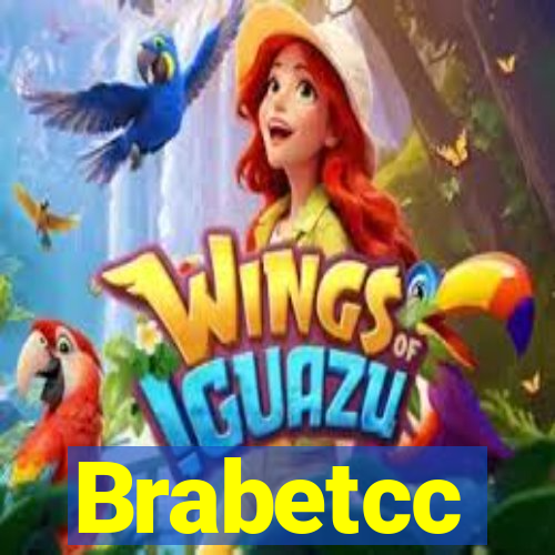 Brabetcc