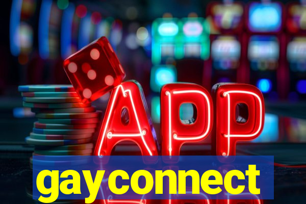 gayconnect