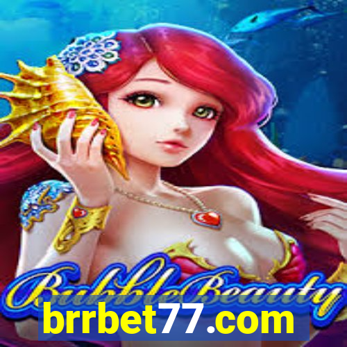 brrbet77.com