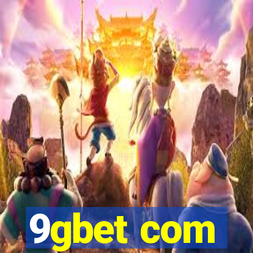 9gbet com