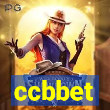 ccbbet