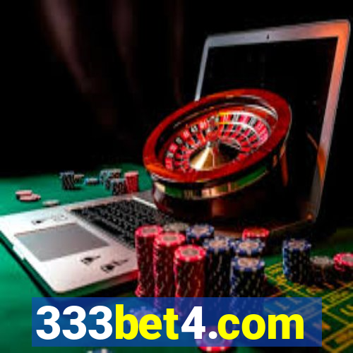 333bet4.com