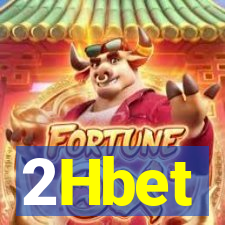 2Hbet