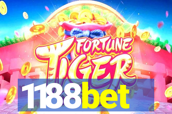 1188bet