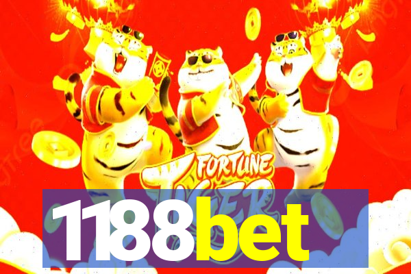 1188bet