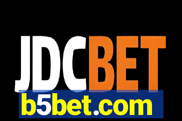 b5bet.com