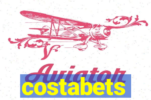 costabets