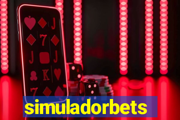 simuladorbets